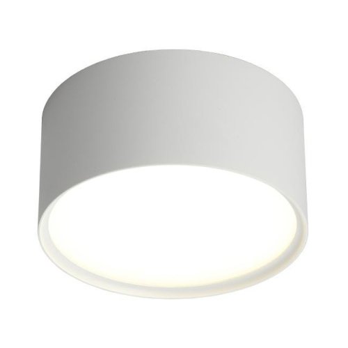 OML-100909-12 Накладной светильник Omnilux Salentino OML-100909-12