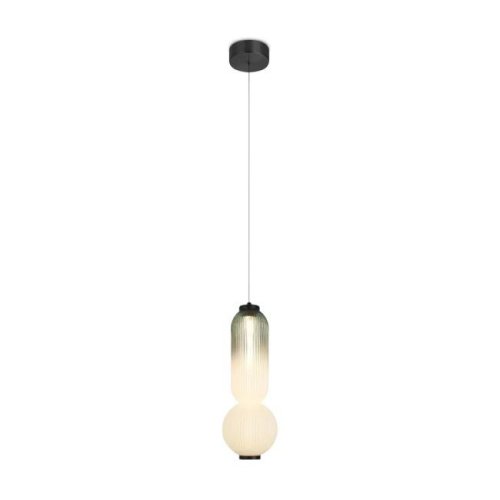 FR6140PL-L12B Светильник подвесной Freya Awards FR6140PL-L12B