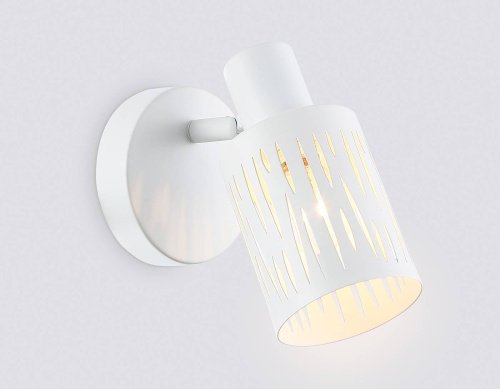 TR8663 Светильник спот Ambrella Loft TR8663