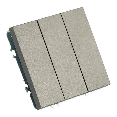 Выключатель Stekker Эмили 49922