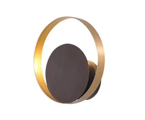 Настенное бра KINK Light Алона 08443,19-20
