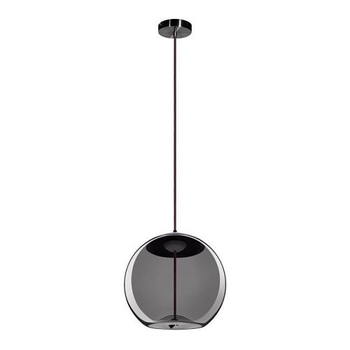8134-B Светильник подвесной Loft It Knot 8134-B