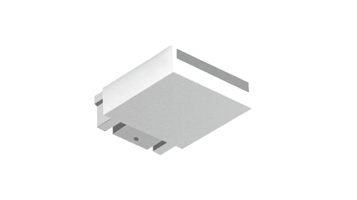 Заглушка SLIM SWG PRO 00-00028733