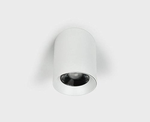 Накладной светильник Italline IT06-6035 IT06-6035 white 3000K