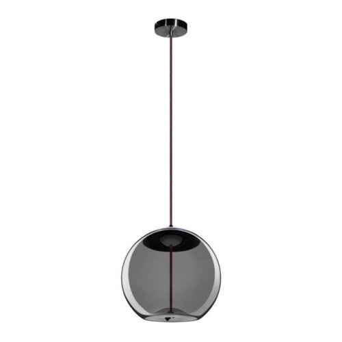 Светильник подвесной Loft It Knot 8134-B