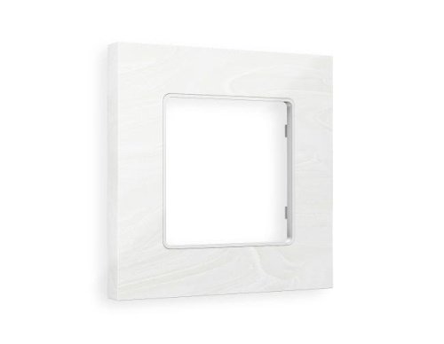 Рамка Ambrella Volt Grand AF930101