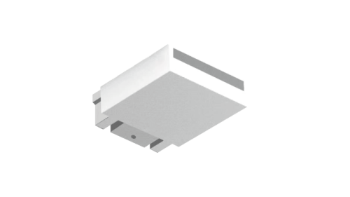 Заглушка SLIM SWG PRO 00-00028733