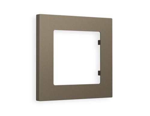 Рамка Ambrella Volt Techno AF220631