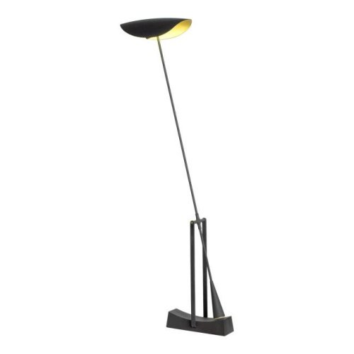 Торшер напольный Мэйжор Lussole LSP-4012