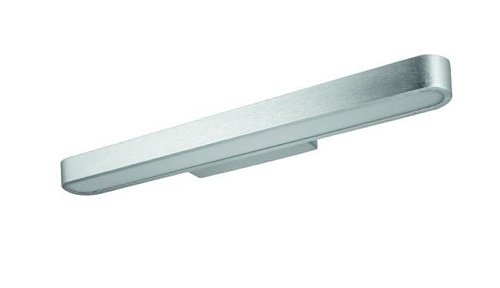 Настенный светильник Luxolight LUX0301332