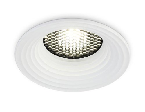TN102859 Встраиваемый светильник MR Standard Ambrella TN102859