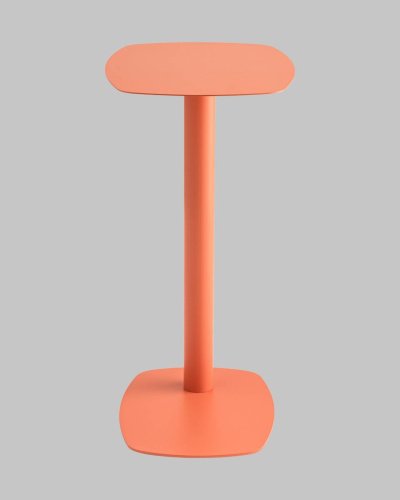 Журнальный стол Stool Group Eanna MT-190S DB-011