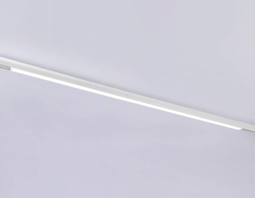 Трековый светильник Ambrella Track System GL4012