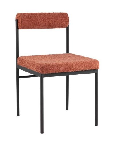 vd-balla-cm63 Обеденный стул Stool Group vd-balla-cm63