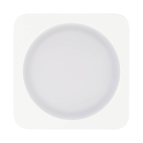 Встраиваемый светильник Arlight Sol 017635