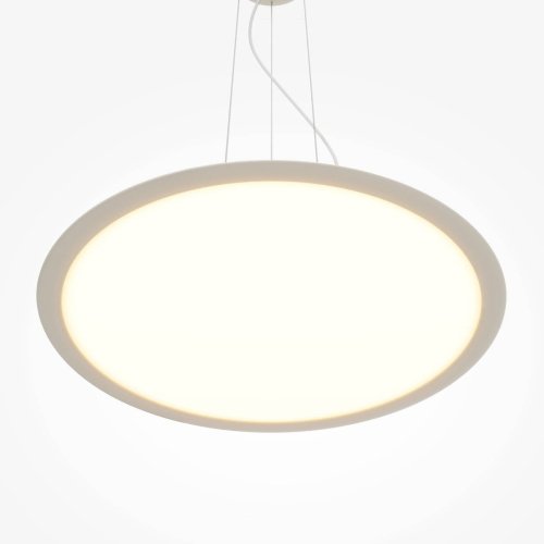 MOD471PL-L57WK Светильник подвесной Maytoni Industria MOD471PL-L57WK
