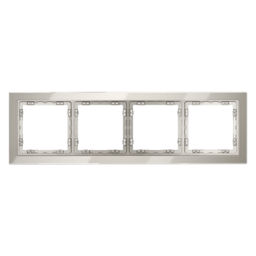 Рамка Voltum S70 VLS110403