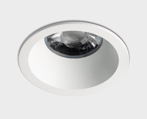 Italline DL 3241 white