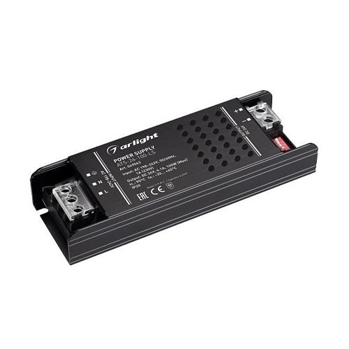 Драйвер для LED ленты Arlight ATS 049063