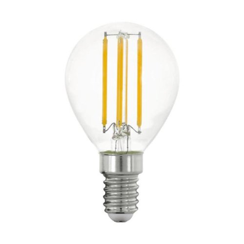 11761 Светодиодная лампа Eglo Lm_Led_E14 11761