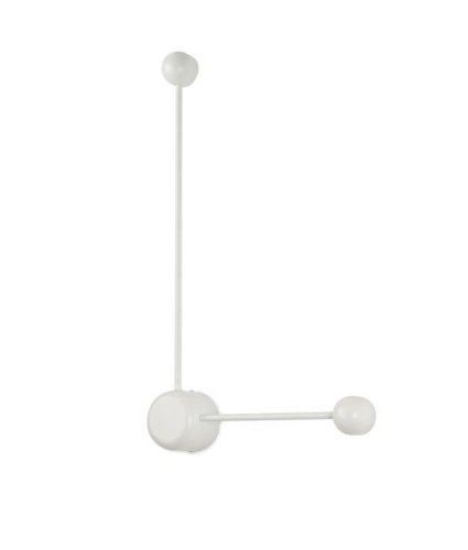 V10540-WL Настенный светильник Moderli Provo V10540-WL