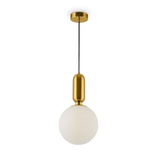FR5136PL-01BS Светильник подвесной Freya Felice FR5136PL-01BS