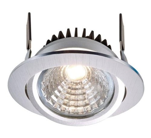 565309 Встраиваемый светильник Deko-Light COB-95 565309