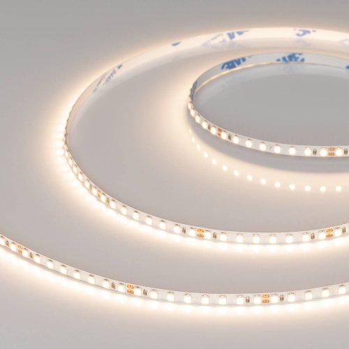 037806 LED лента Arlight RT открытая 037806