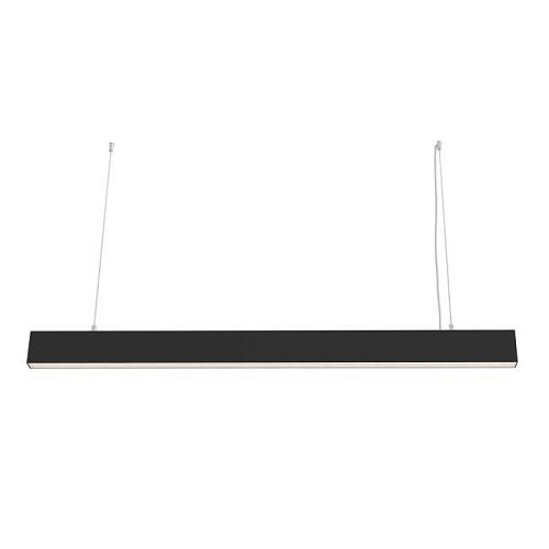 Светильник подвесной Maytoni Vinder P051PL-L40B4K