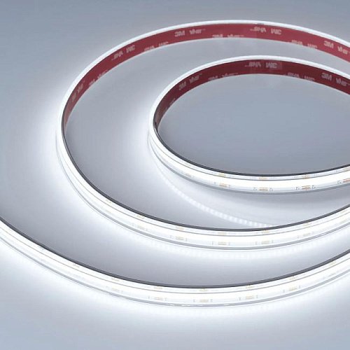 Светодиодная лента Arlight Cob Герметичная 039965