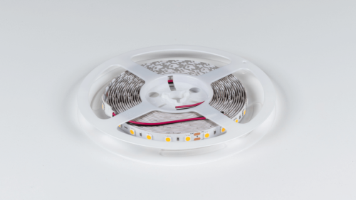 DSG560-24-WW-33 Светодиодная лента SWG DesignLed DSG560 DSG560-24-WW-33