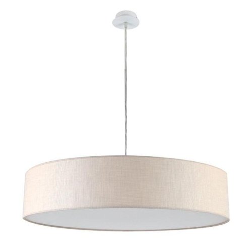 Светильник подвесной LightHall Turdan 65 LH022025