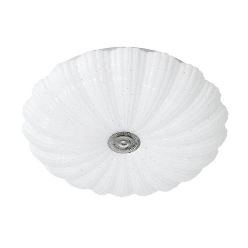 Светильник потолочный Lightstar Arco II 225430