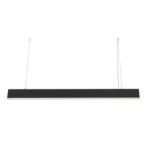 Светильник подвесной Maytoni Vinder P051PL-L40B4K