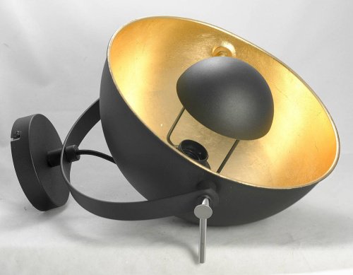 GRLSP-9825 Светильник потолочный Lussole LOFT GRLSP-9825