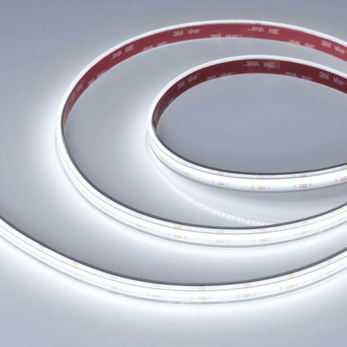 Светодиодная лента Arlight Cob Герметичная 039965