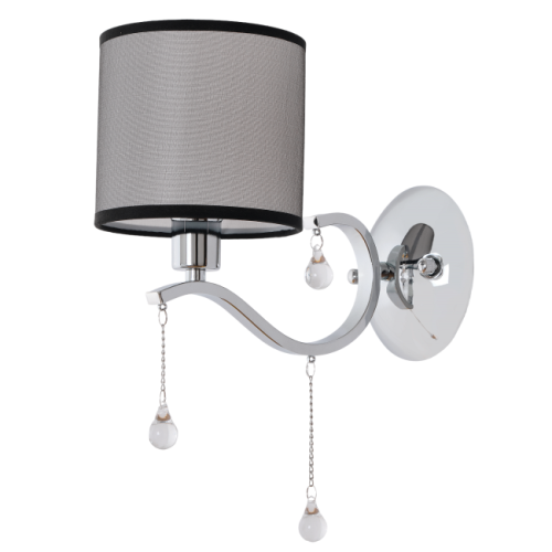 MR1550-1W Настенное бра MyFar Dante MR1550-1W