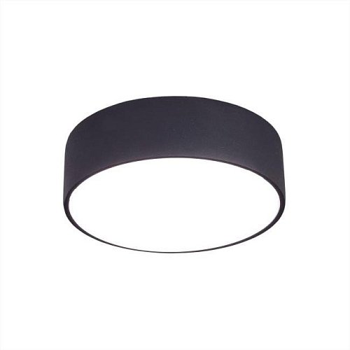 CL712122N Потолочный светодиодный светильник Citilux Тао CL712122N