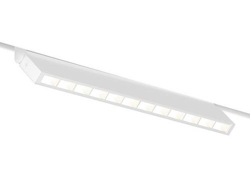 GL2359 Трековый светильник Ambrella GL2359