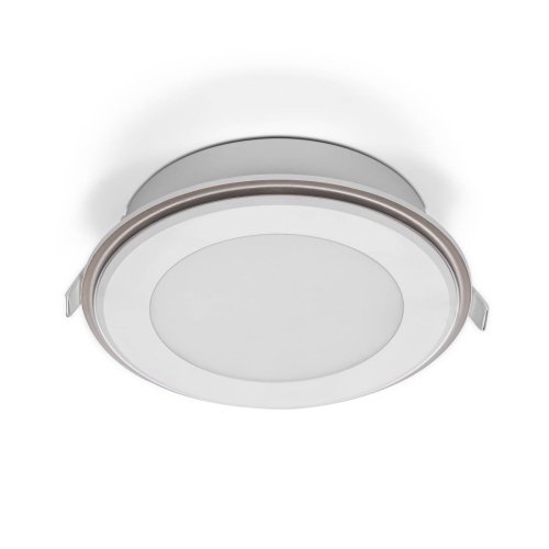 Встраиваемый светильник Citilux Tron CLD009013NW