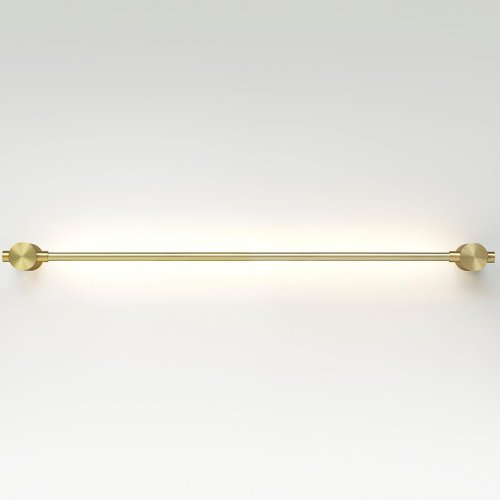 4396/8WL Настенный светильник Odeon Light Dalia 4396/8WL