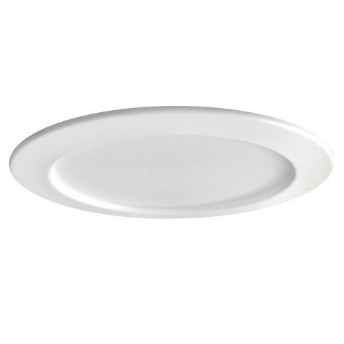 223102-XS Встраиваемый светильник Zocco Lightstar 223102-XS