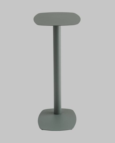 Журнальный стол Stool Group Eanna MT-190L DB-022