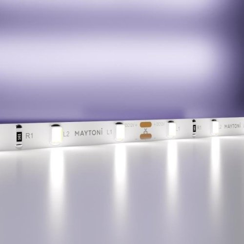 20009 LED лента Maytoni Светодиодная лента 12В 20009