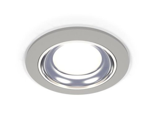 XC7623061 Встраиваемый светильник Ambrella Techno XC7623061