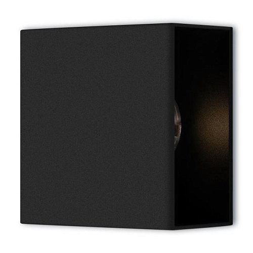 FR10005WL-L6B Настенный светильник Freya Fless FR10005WL-L6B