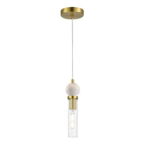 SL1244.303.01 Светильник подвесной ST Luce Medea SL1244.303.01