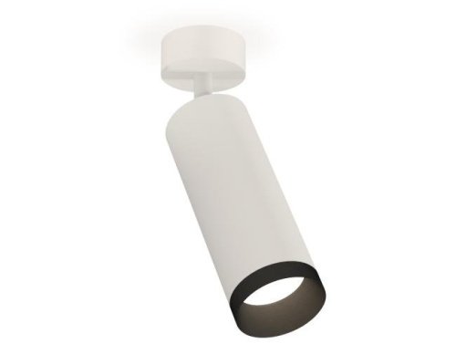XM6342002 Светильник спот Ambrella Techno XM6342002