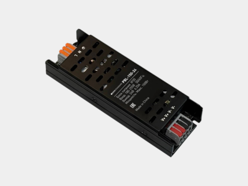 00-00027771 Блок питания PBL SWG Standard 00-00027771