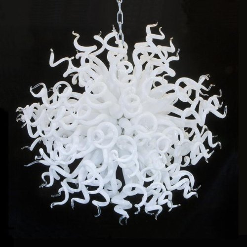 890031 Подвесная люстра Lightstar Esplosio 890031